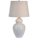 Ren Wil Latchmore Table Lamp