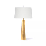 Celine Table Lamp