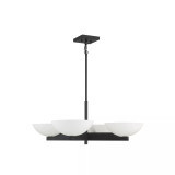 Fallon 4-Light Chandelier