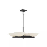 Fallon 4-Light Chandelier