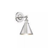 Glenn Wall Sconce