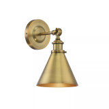 Glenn Wall Sconce