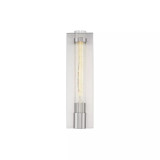 Willmar Wall Sconce
