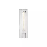 Willmar Wall Sconce