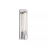 Willmar Wall Sconce