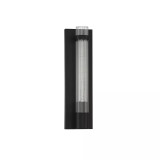 Willmar Wall Sconce