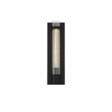 Willmar Wall Sconce