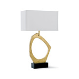 Manhattan Table Lamp