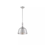 Berg Pendant Light