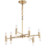 Gale Chandelier