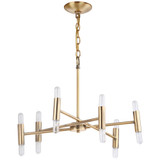 Gale Chandelier