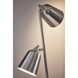 Malcolm Floor Lamp