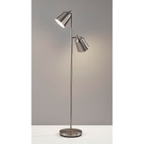 Malcolm Floor Lamp