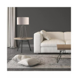 Marduk Table Lamp
