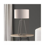 Marduk Table Lamp