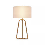 Marduk Table Lamp