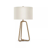 Marduk Table Lamp