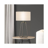 Marduk Table Lamp