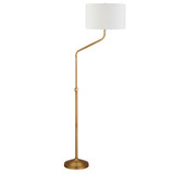 Callum Floor Lamp