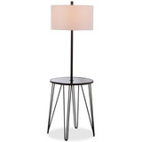 Ciro Floor Lamp
