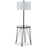 Ciro Floor Lamp