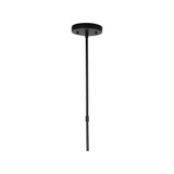 Centauri Pendant Light
