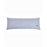 Body Pillow