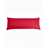 Body Pillow