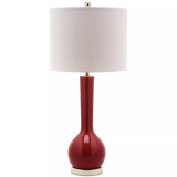 Mae Single Table Lamp