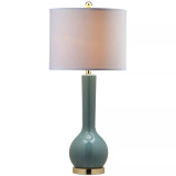 Mae Single Table Lamp