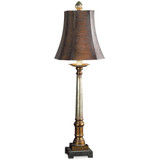 Trent Buffet Table Lamp