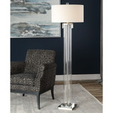 Monette Floor Lamp