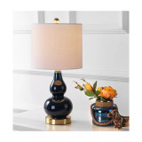 Anya Table Lamp