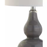 Anya Table Lamp