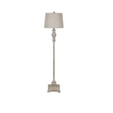 62.5" Floor Lamp