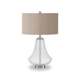 Lagos Table Lamp