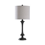 Reese Table Lamp