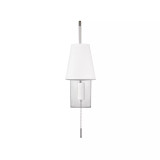 Owen Adjustable Wall Sconce