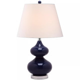 Eva Table Lamp
