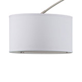 Ascella Arc Floor Lamp