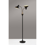 Ascot Floor Lamp