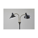 Ascot Floor Lamp