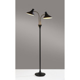 Ascot Floor Lamp