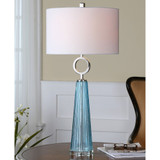 Navier Table Lamp