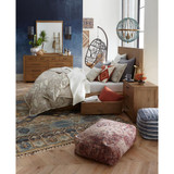 Lalita Chandelier