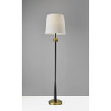 Francis Floor Lamp