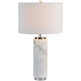Ren Wil Heathcroft Desk Lamp