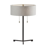 Wesley Table Lamp