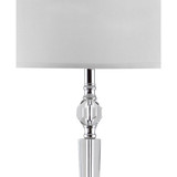 Fairmont Floor Lamp