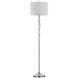 Fairmont Floor Lamp
